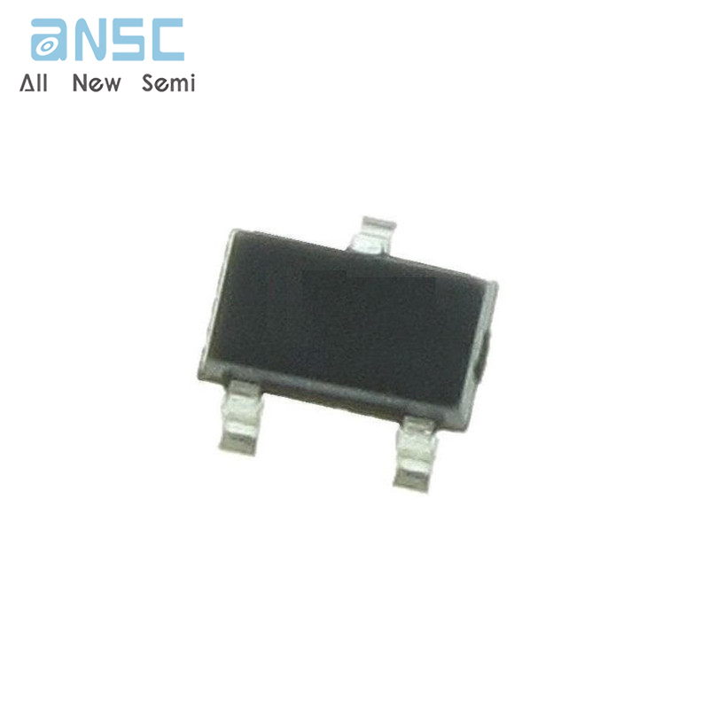 BZX84C39-TP