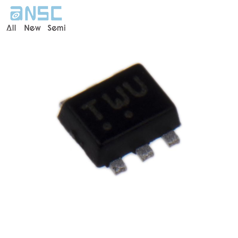 NTZD3155CT1G