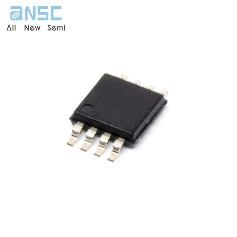 TSV912AIST TSV912AIST