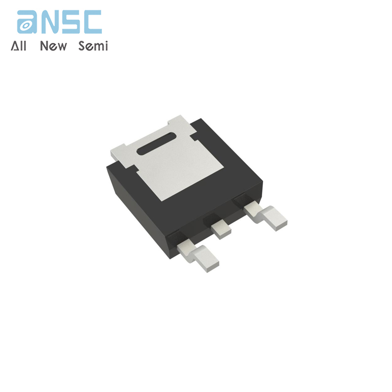 LM2936DTX-3.3-NOPB