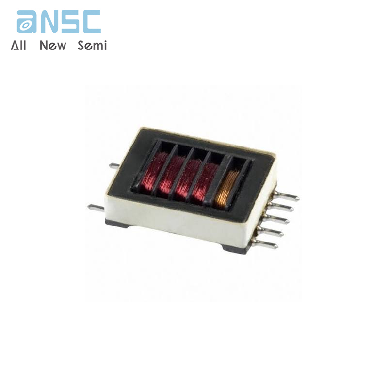 CTX110607-R