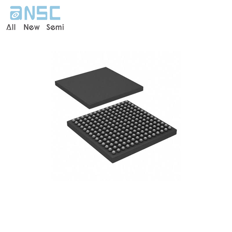 VSC8491YJU-14