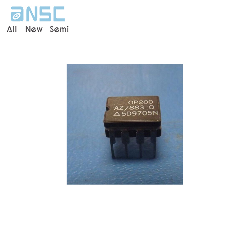 17847083434f5419.jpg