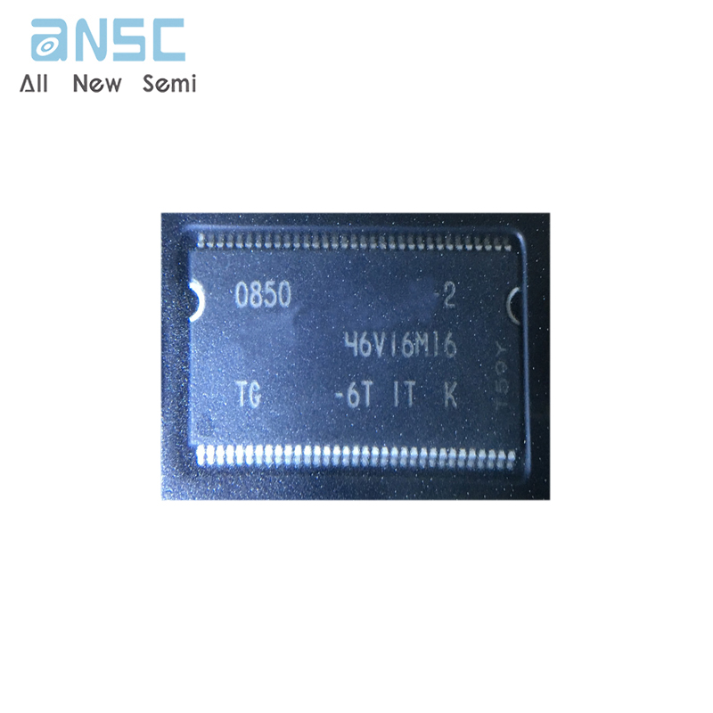 MT46V16M16TG-6T-C