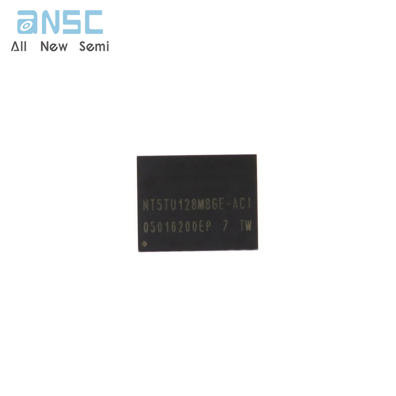 NT5TU128M8GE-ACI
