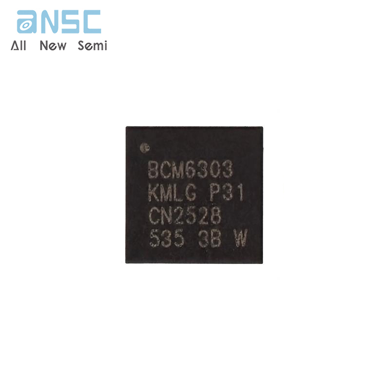 BCM6303KMLG