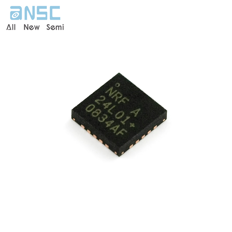 NRF2401AG