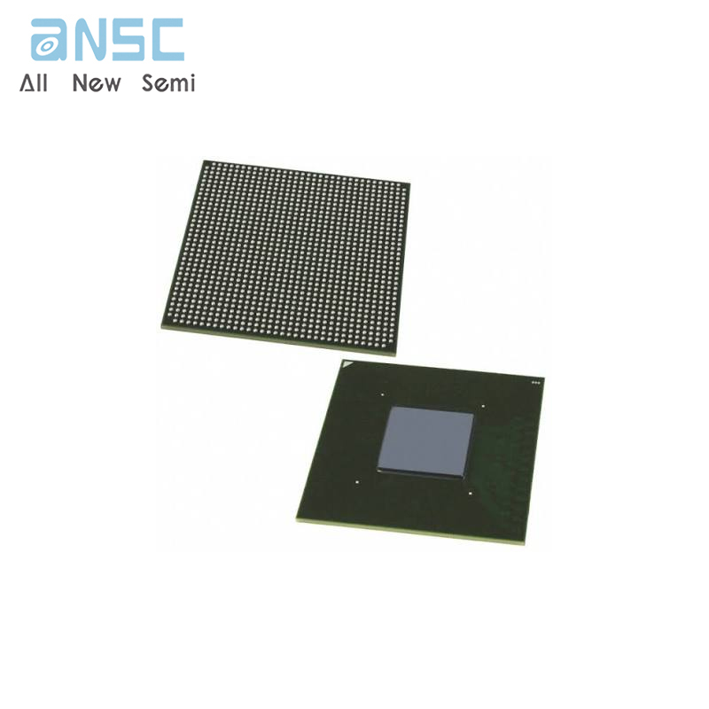 EP2AGX190FF35I3N