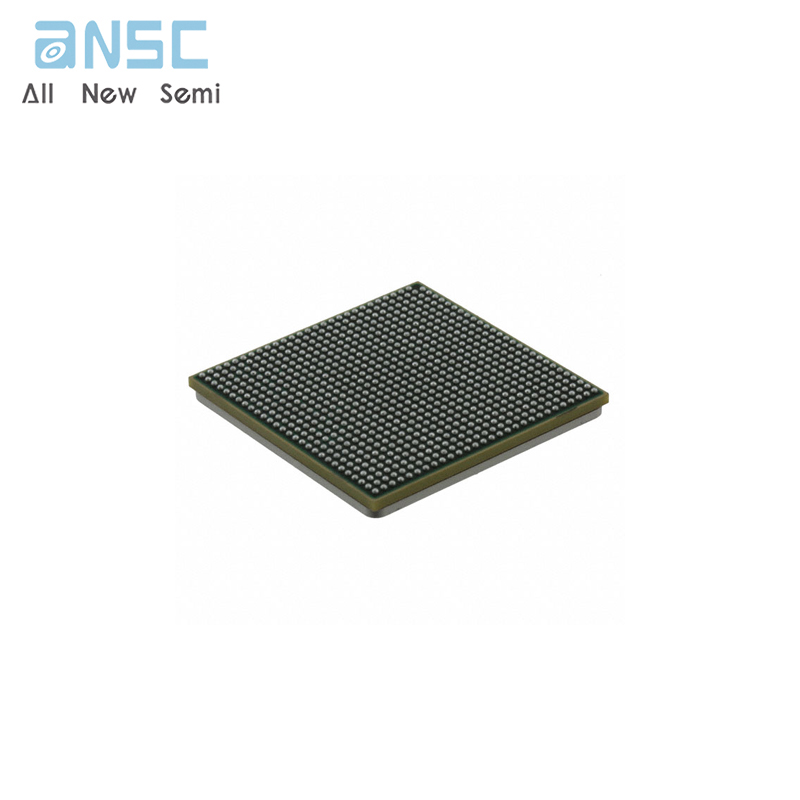 MSC8256TAG1000B