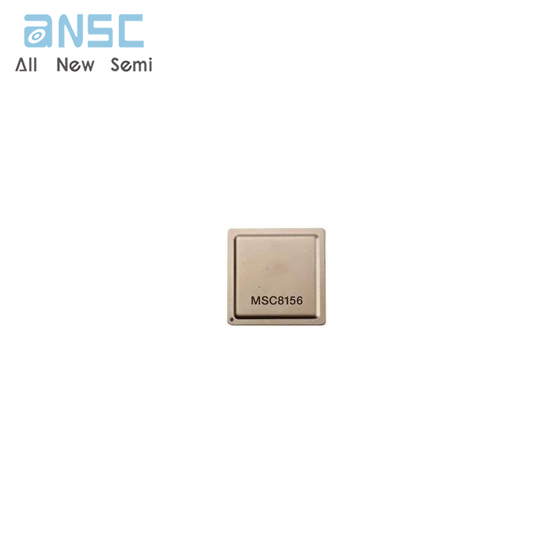 MSC8156TVT1000B