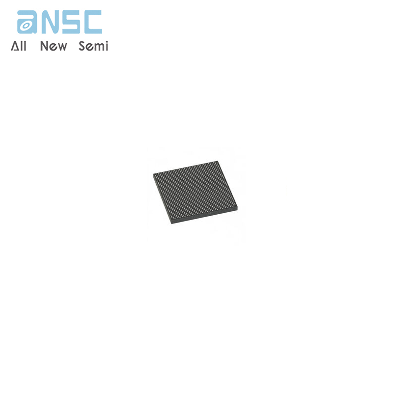 5AGXFB7K4F40I3N