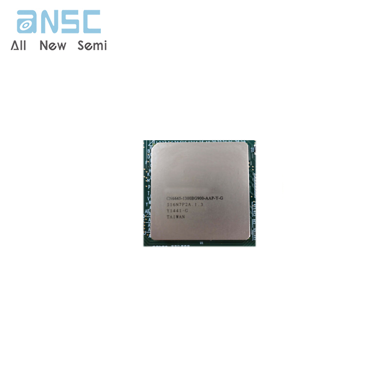 CN6645-1300BG900I-AAP-Y-G