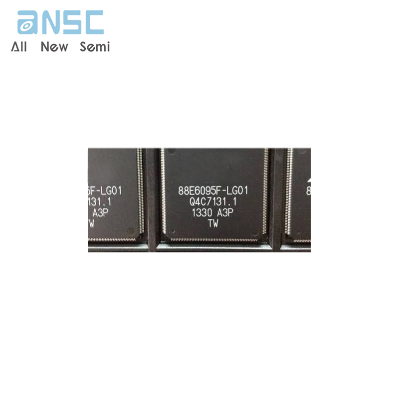 88E6095FA3-LGO1C000