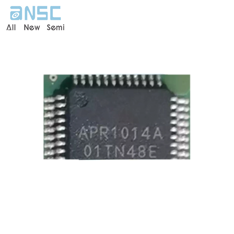 APR1014A-01TN48E