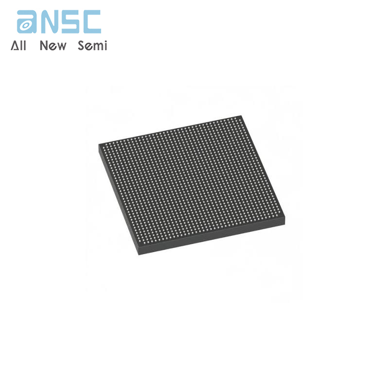 5AGXFB5K4F40I3N