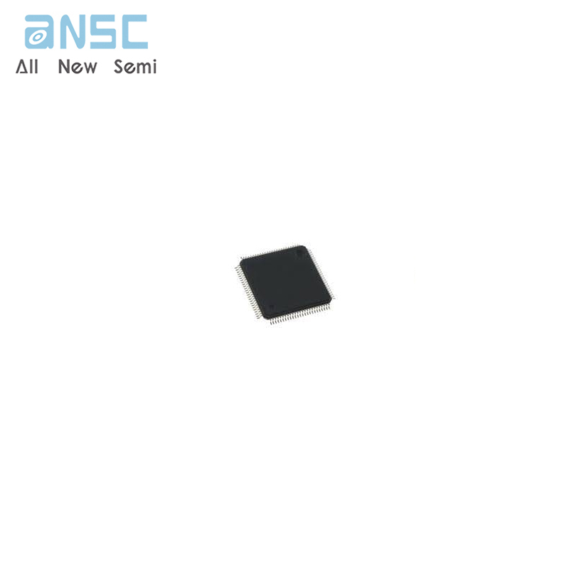 CY7C1460AV33-250AXC