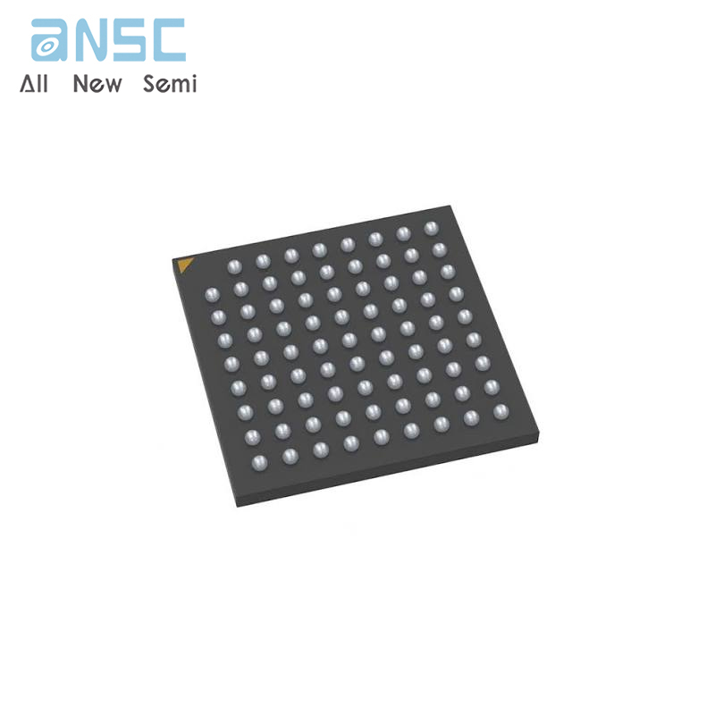 AR0140AT3C00XUEA0-DPBR