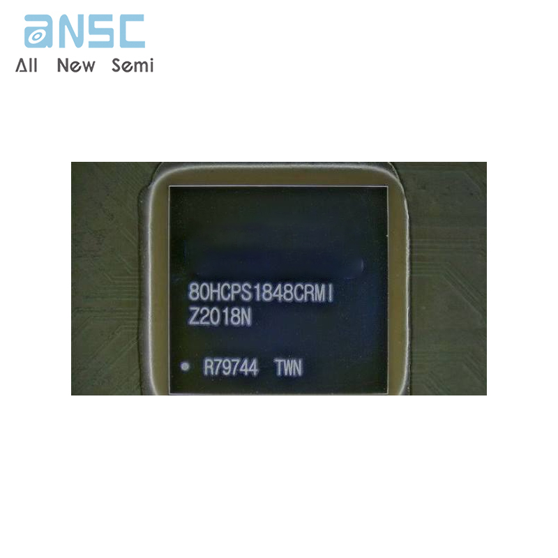 80HCPS1848CRMI