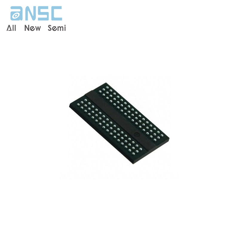 NT5CB512M8CN-DII