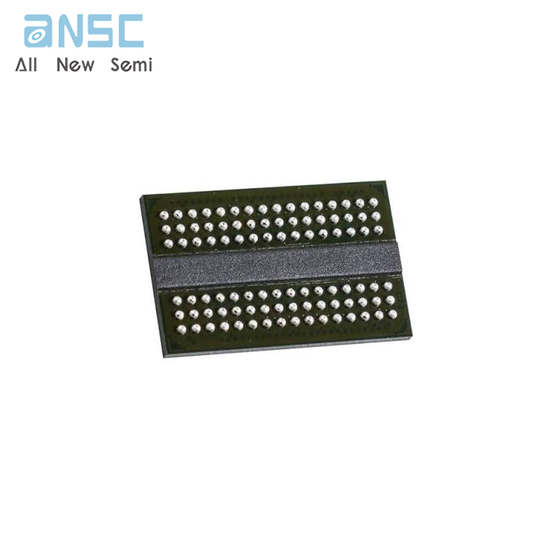 MT40A256M16GE-083E IT B