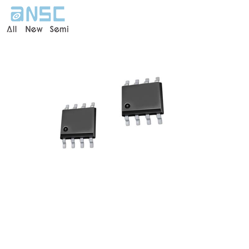 MP24875DN-LF-Z