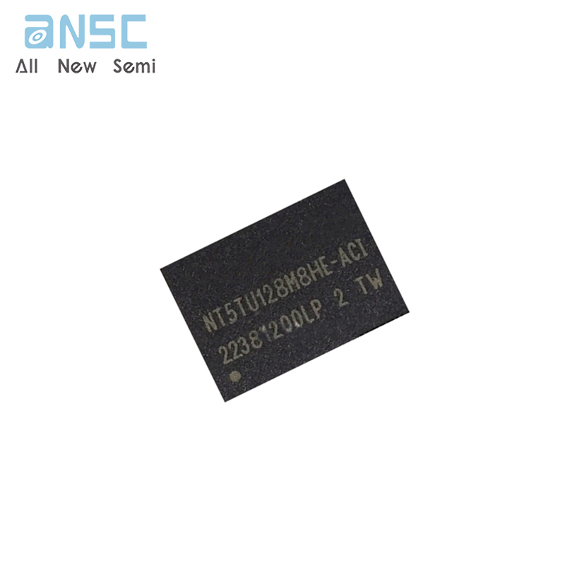 NT5TU128M8HE-ACI