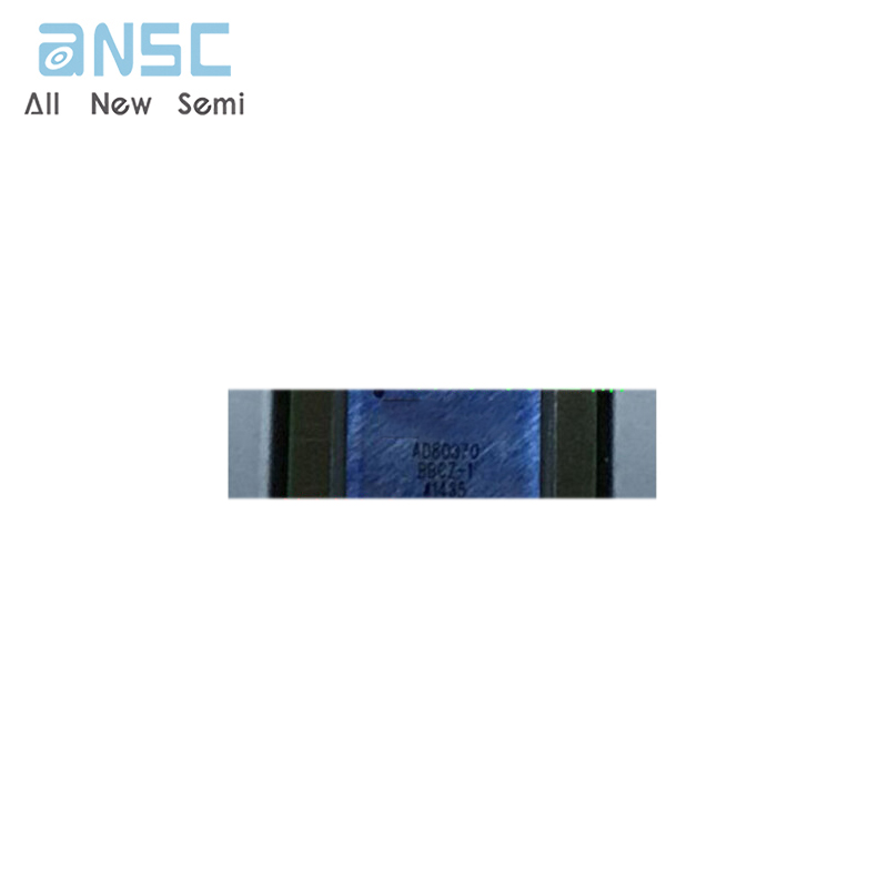 AD80370BBCZ-1