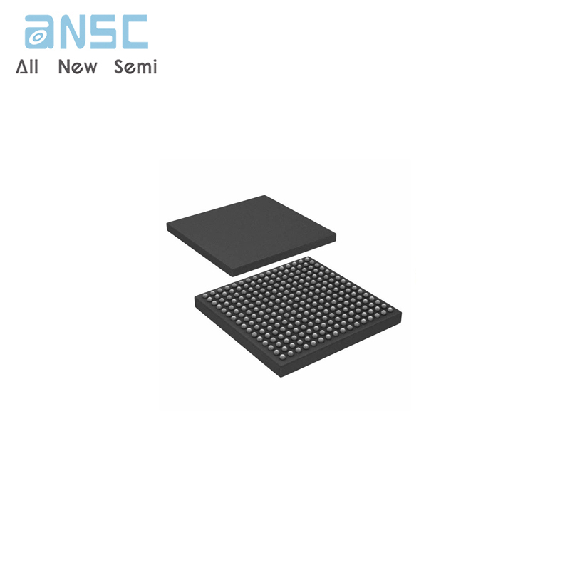 VSC8584XKS-14