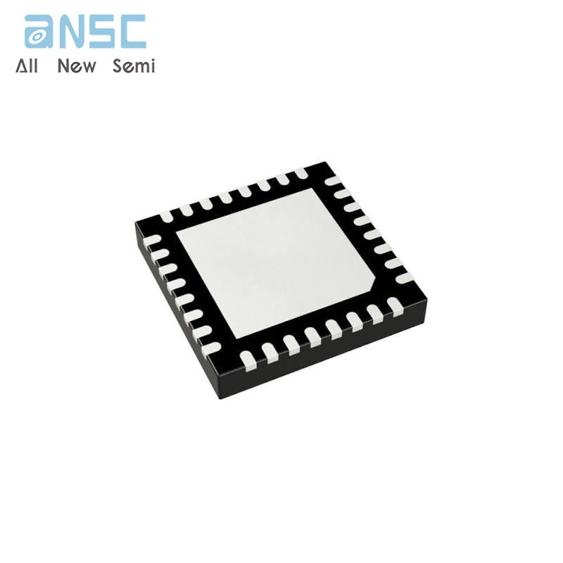 8V89308ANLGI