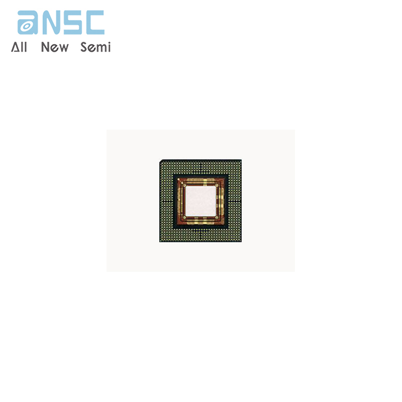 CN6645-1100BG900I-AUS-PR-G