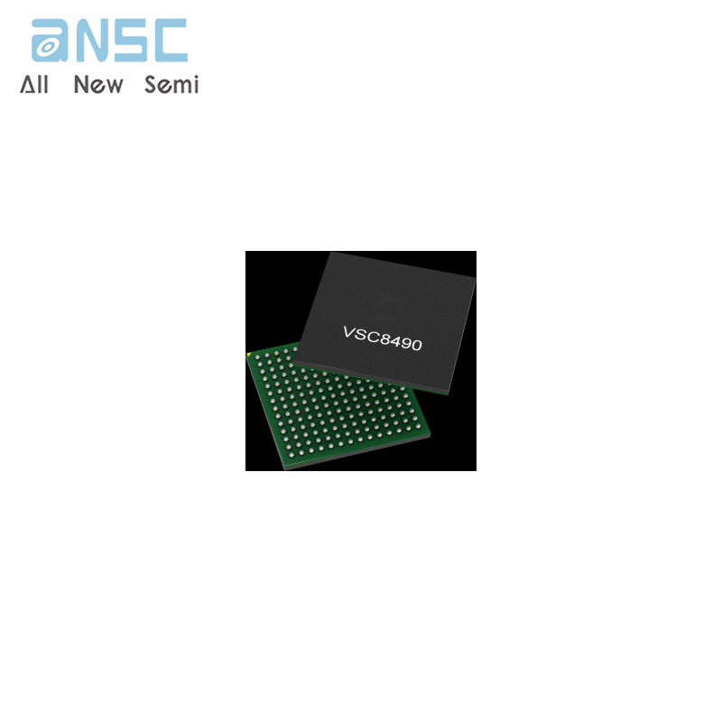 VSC8490YJU-13