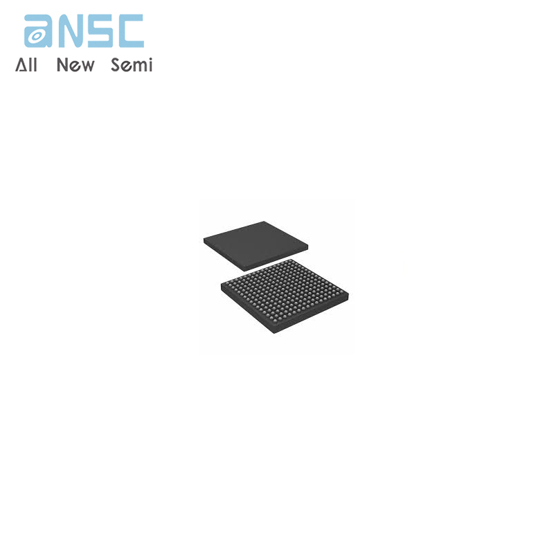 VSC8584XKS-13