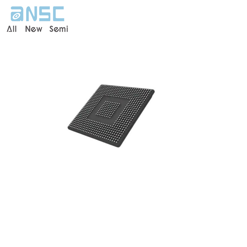 AD9370BBCZ