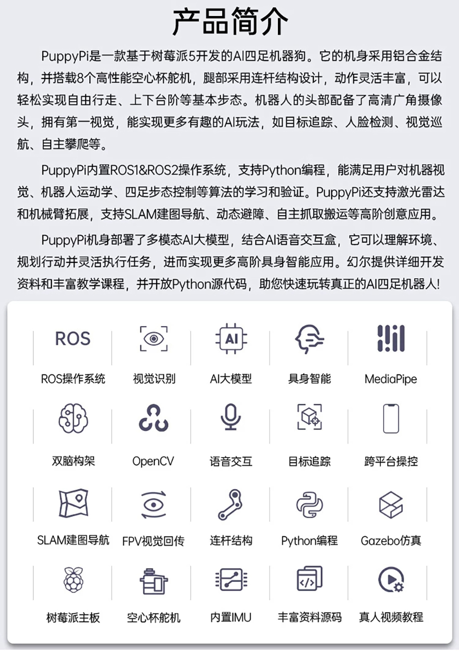 详情1