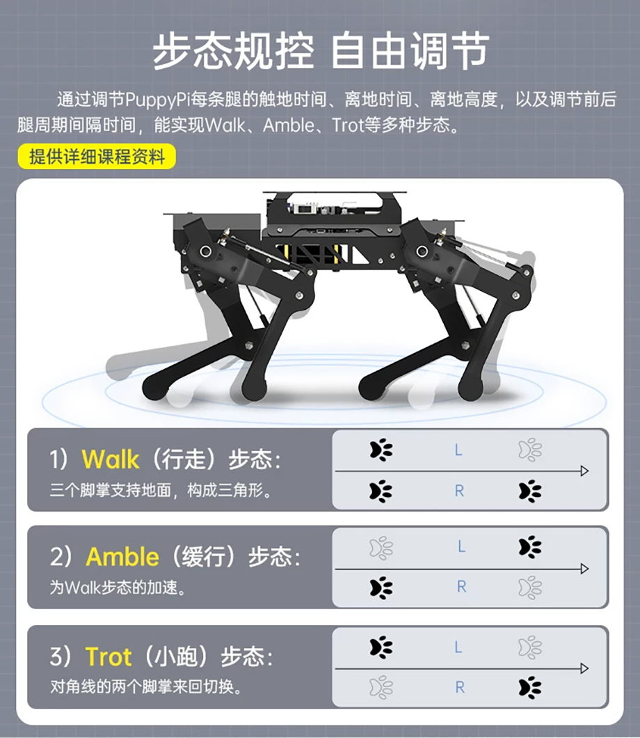 详情3