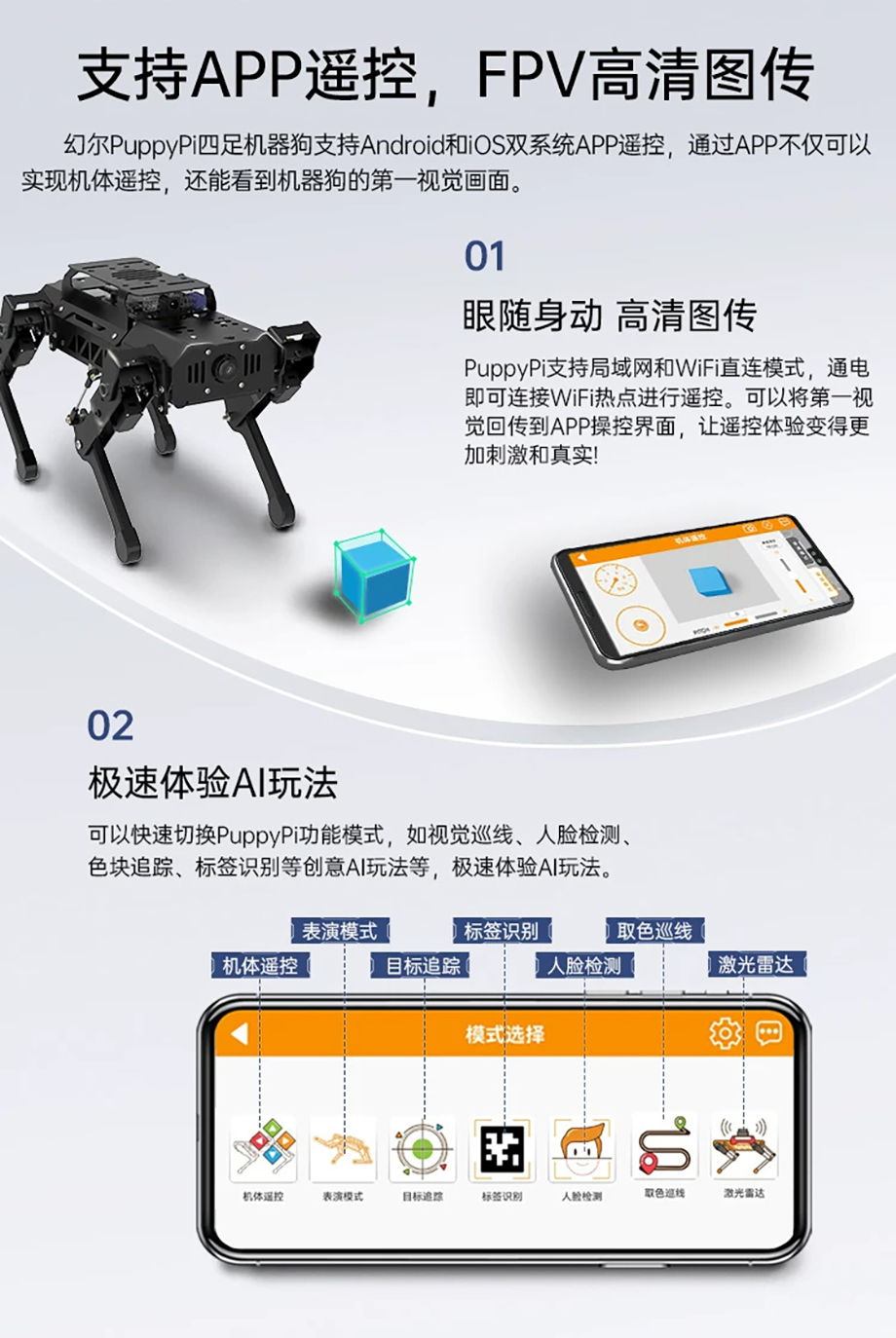 详情4