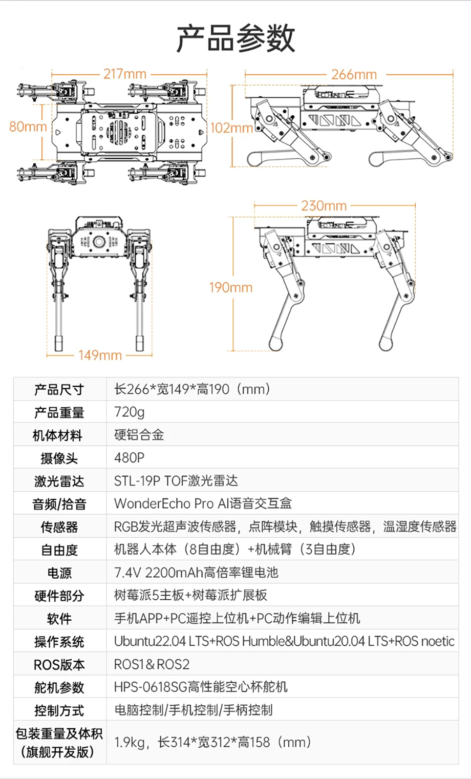 详情5
