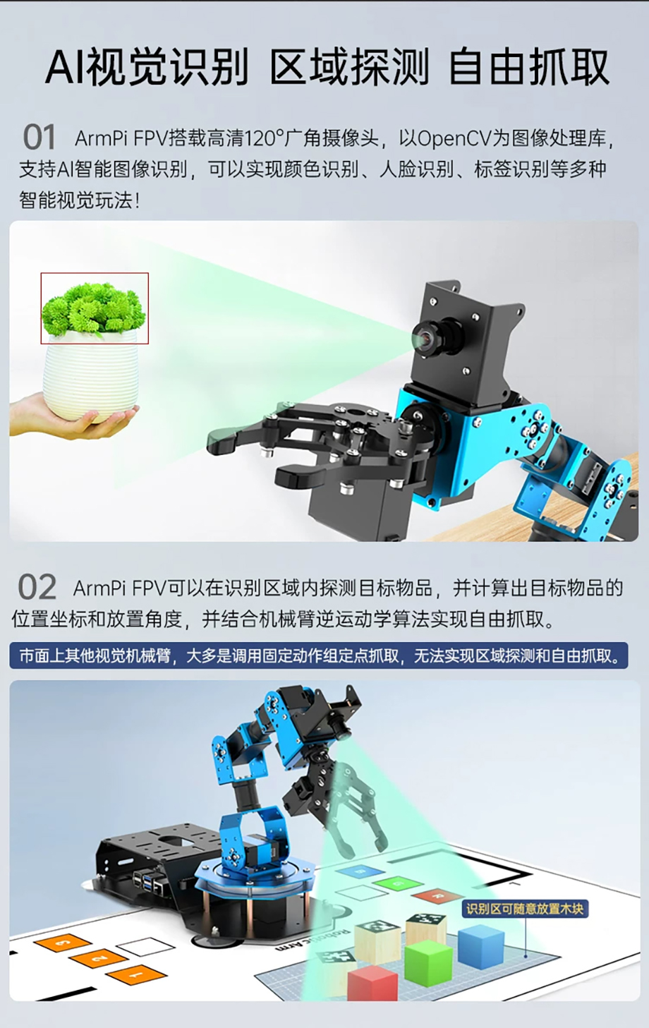 详情3