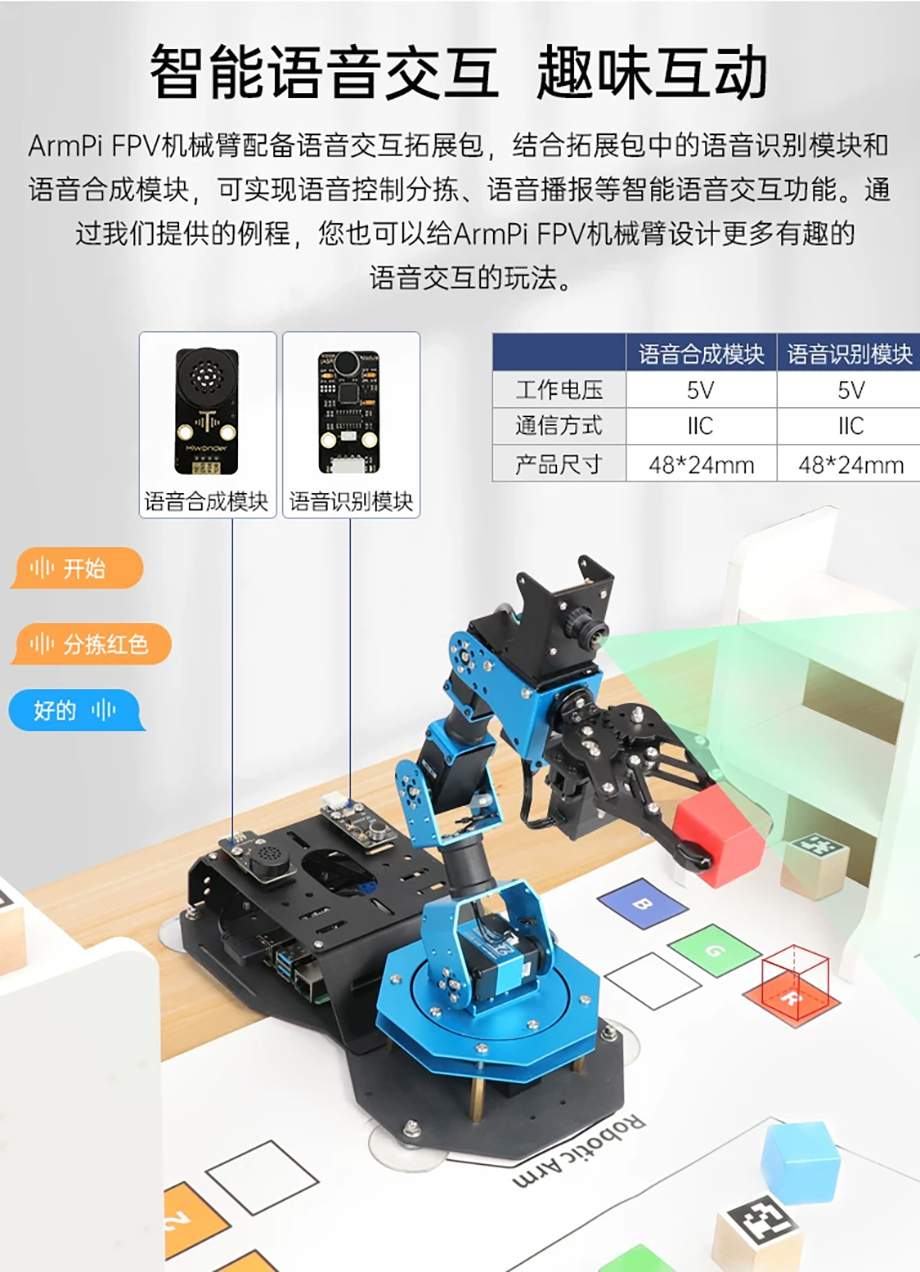 详情4