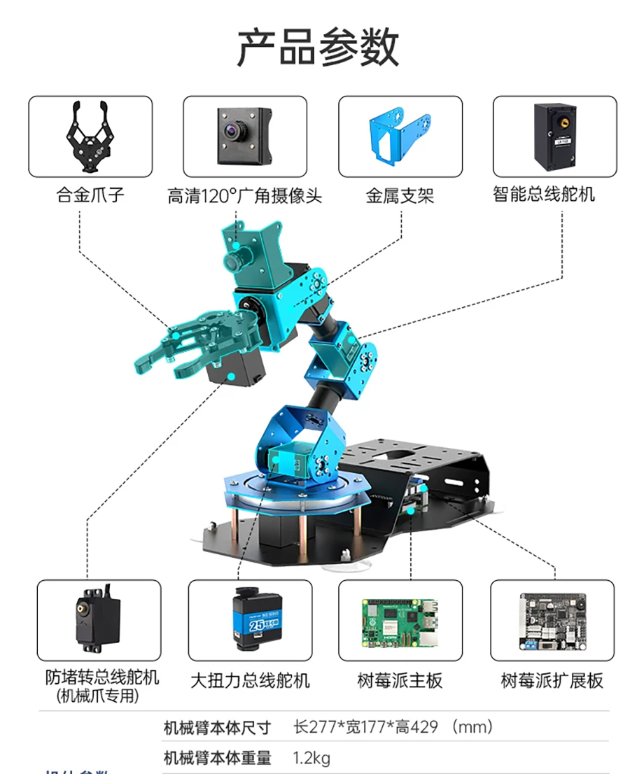 详情5