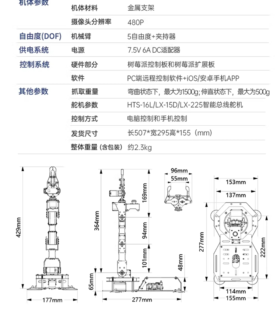 详情6