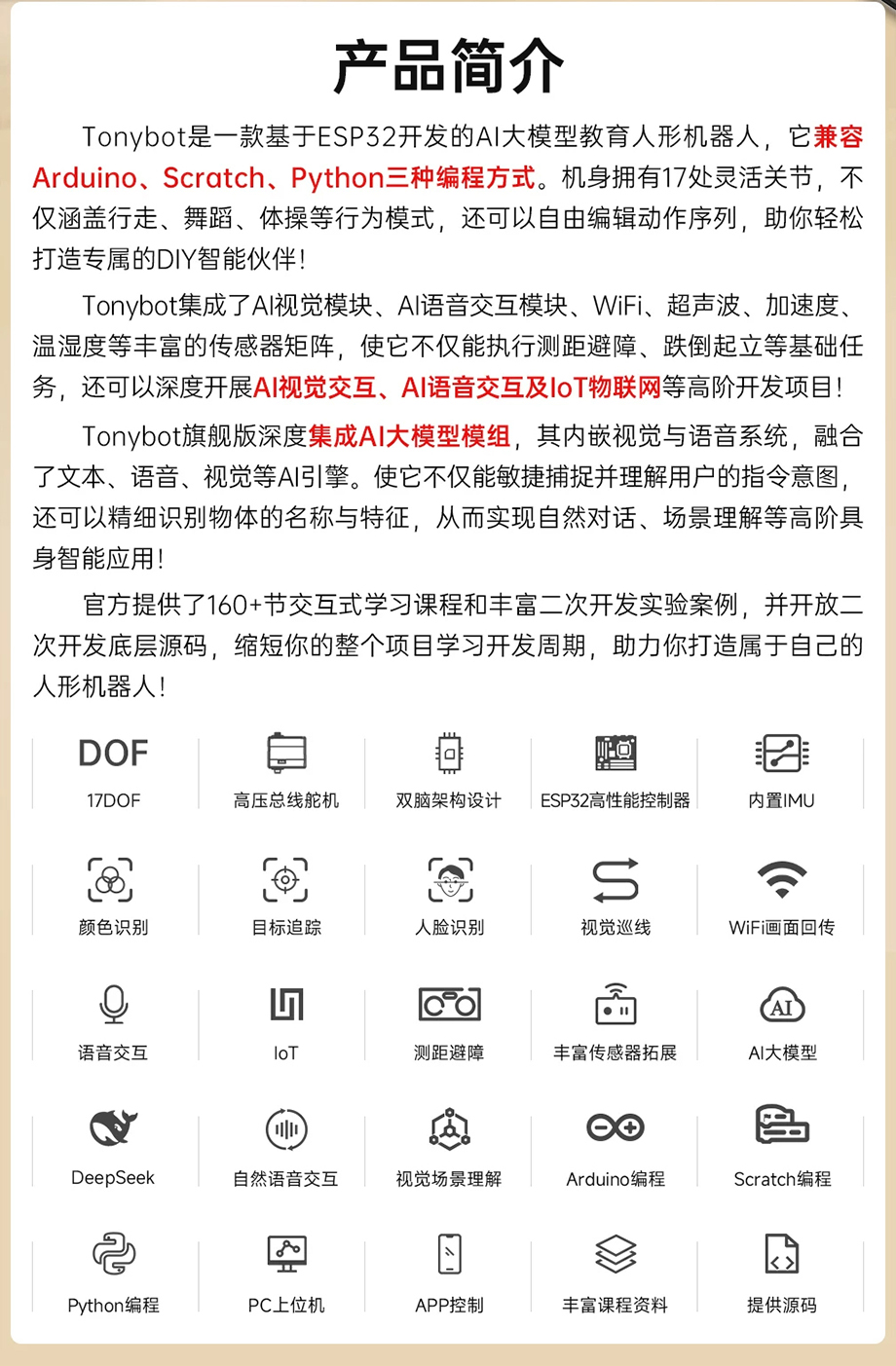 详情1