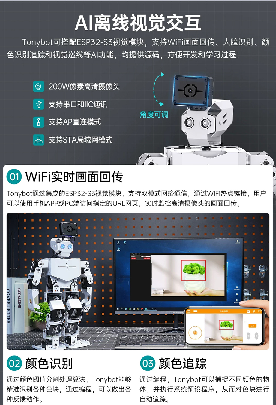 详情2