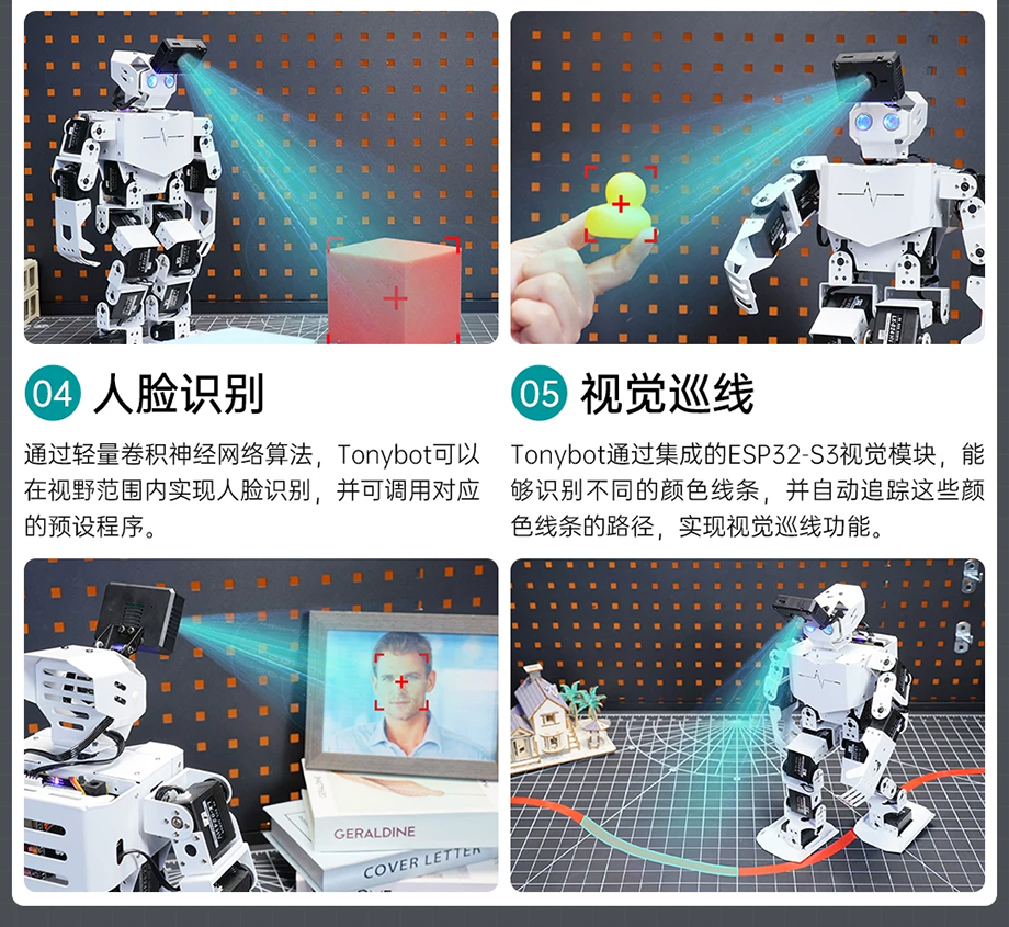 详情3