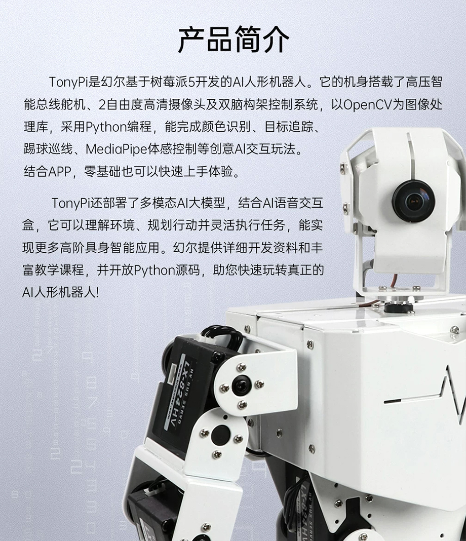 详情1