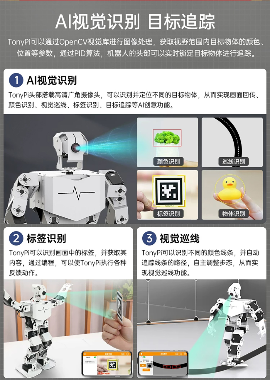 详情3