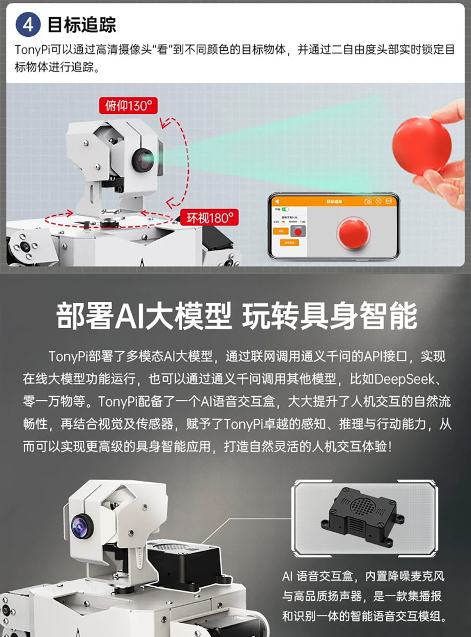 详情4
