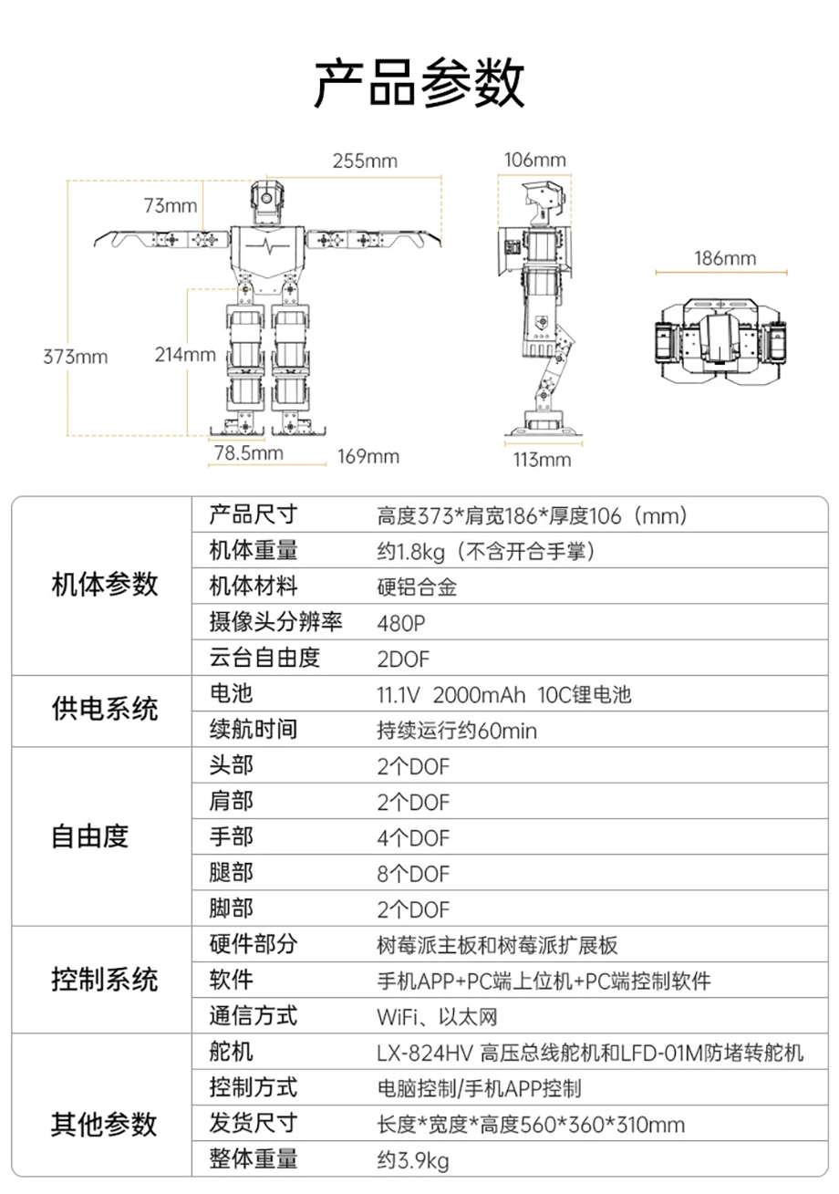 详情5