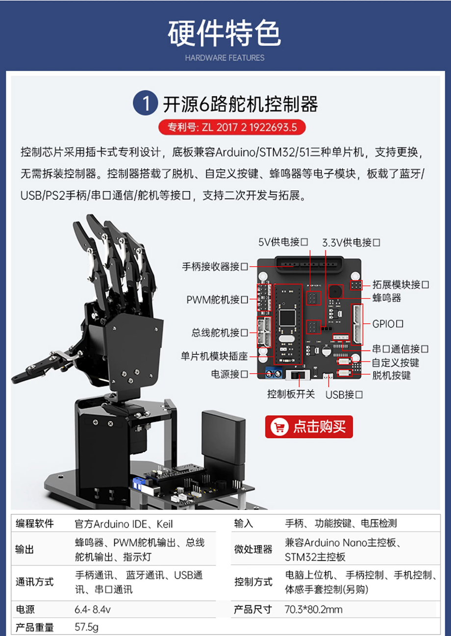 详情4