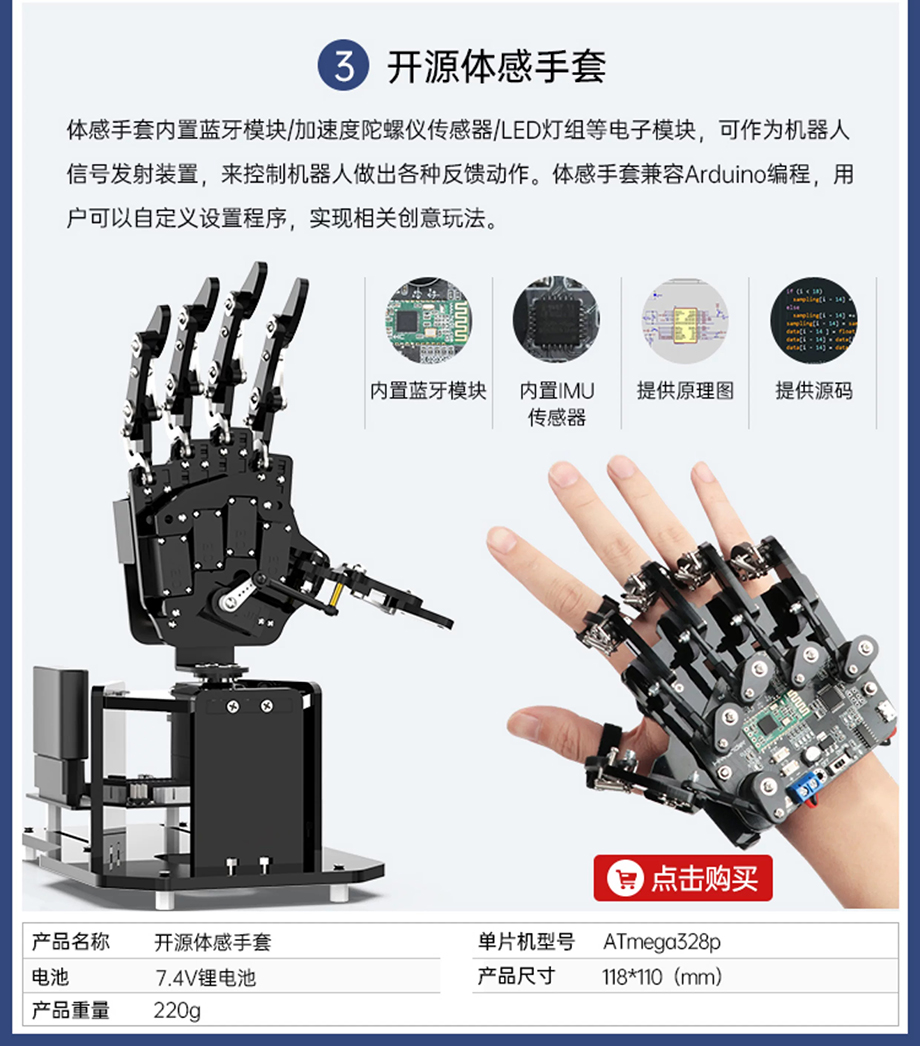 详情6